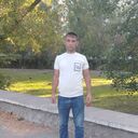 ���������� ������, ���� ������� Zahid, 41 ���, ������������ ��� ������, ����� � ���������