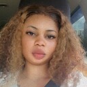  ,   Lisa, 32 ,   ,   , c 