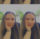  ,   , 18 ,     , c 