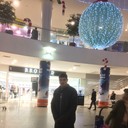 ���������� ������, ���� ������� �����, 30 ���, ������������ ��� ������, ����� � ���������, c�������� ���������