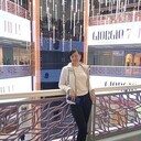  ,   , 41 ,   ,   