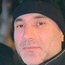 ���������� �������, ���� ������� Serzhik, 37 ���, ������������ ��� ������, ����� � ���������, c�������� ���������, ���������