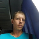 ���������� ���, ���� ������� ������, 39 ���, ������������ ��� ������, ����� � ���������, c�������� ���������