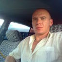 ���������� ������, ���� ������� ������, 45 ���, ������������ 