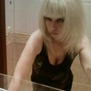 ���������� ����, ���� ������� Noname, 44 ����, ������������ ��� ������, ����� � ���������, c�������� ���������