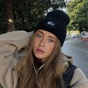  ,   Alina, 28 ,   ,   