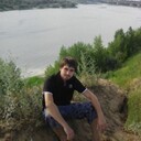 ���������� ���������, ���� ������� �������, 32 ����, ������������ ��� ������, ����� � ���������, c�������� ���������