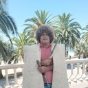 ���������� ������, ���� ������� Miqo, 35 ���, ������������ ��� ������, ����� � ���������