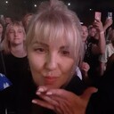  ,   , 54 ,   c 