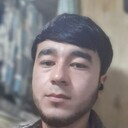 ���������� �������, ���� ������� ����, 27 ���, ������������ ��� ����� � ���������, c�������� ���������