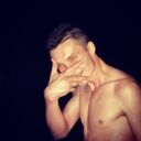 ���������� ��������, ���� ������� �������, 31 ���, ������������ ��� ������, ����� � ���������, c�������� ���������, ���������