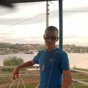 ���������� ���������, ���� ������� ����� ������, 35 ���, ������������ ��� ������