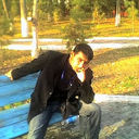 ,   Timon, 45 ,   ,   , c 