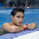  ,   , 46 ,   ,   , c 