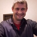  -,   , 37 ,   ,   