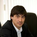 ���������� �������, ���� ������� �����, 40 ���, ������������ ��� ������, ����� � ���������, c�������� ���������, ���������