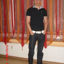  Bielefeld,   Rytis, 44 ,   ,   , c 