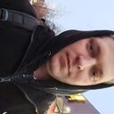 ���������� �����, ���� ������� �����, 34 ����, ������������ ��� ������, ����� � ���������