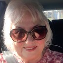 ���������� ������ �����, ���� ������� ���������, 65 ���, ������������ ��� ����� � ���������, ���������