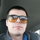 ���������� ���������, ���� ������� Roma, 37 ���, ������������ 