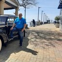 ���������� ����, ���� ������� ������, 69 ���, ������������ ��� ������, ����� � ���������