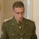 ���������� �����, ���� ������� ���������, 35 ���, ������������ ��� ������, ����� � ���������, c�������� ���������