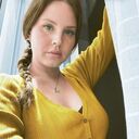  ,   , 39 ,   ,   