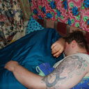 ���������� ������, ���� ������� ������, 43 ����, ������������ ��� ������, ����� � ���������, c�������� ���������, ���������