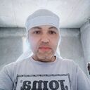 ���������� �������, ���� ������� Sanjar, 41 ���, ������������ ��� ������, ����� � ���������