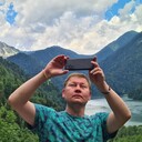 ���������� ������, ���� ������� �������, 33 ����, ������������ ��� c�������� ���������