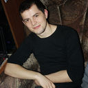 ���������� �������, ���� ������� Dany9993, 35 ���, ������������ ��� ������, ����� � ���������, c�������� ���������