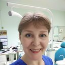 ���������� �����-���������, ���� ������� �����, 57 ���, ������������ ��� ������, ����� � ���������, c�������� ���������