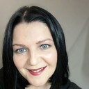 ���������� ������, ���� ������� �����, 38 ���, ������������ ��� ������, ����� � ���������, c�������� ���������