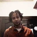 ���������� ������, ���� ������� Walid, 30 ���, ������������ ��� ������, ����� � ���������