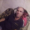  -,   , 51 ,   ,   , c , 