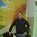  ,    , 32 ,   ,   , c , 