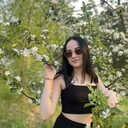  ,   , 24 ,   ,   , c 