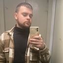 ���������� ������, ���� ����� �����, 24 ����, ������������ ��� ������, ����� � ���������