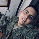 ���������� �����, ���� ����� �������, 23 ����, ������������ ��� ������, ����� � ���������, c�������� ���������, ���������