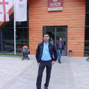  ,   Rovshan, 40 ,   