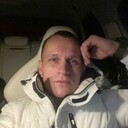 ���������� ������, ���� ������� �����, 39 ���, ������������ ��� ������