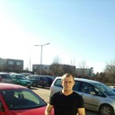  ,   Dvidan, 60 ,   ,   , c 