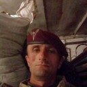 ���������� ��������, ���� ������� ����, 47 ���, ������������ ��� ������, ����� � ���������, c�������� ���������, ���������