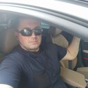 ���������� ����, ���� ������� �����, 43 ����, ������������ ��� ������, ����� � ���������