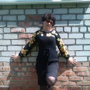  ,   , 50 ,   c 