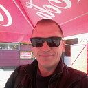  ,   , 48 ,   ,   , c 