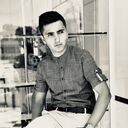 ���������� �������, ���� ������� �����, 32 ����, ������������ ��� ������, ����� � ���������