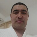 ���������� ������, ���� ������� ��������, 47 ���, ������������ ��� ������, ����� � ���������