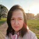  -,   , 50 ,     , c 