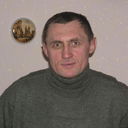  ,   , 57 ,     , c 
